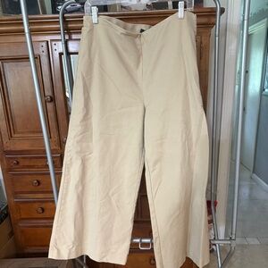 lauren ralph lauren pants
